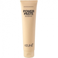 Keune Style Power Paste       150 